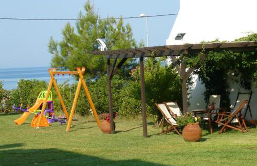 Konsta Apartments - Foto 23