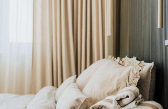 By the lake apartment - Foto 33