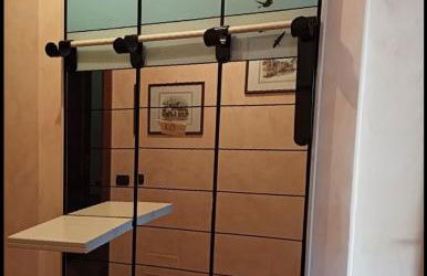 La Casa Di Edy - Foto 7