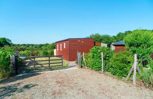 La Cabane des Embruns - 3min de la Plage - Foto 13
