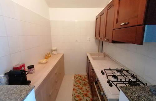 Casa Vacanze BORGO VECCHIO - Photo 9