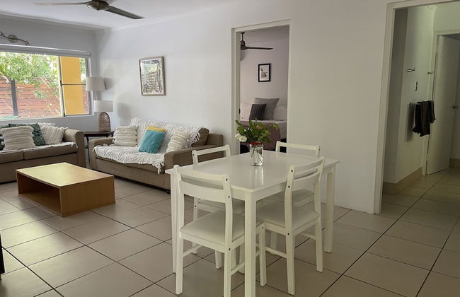 Serenity on Magnetic - Foto 14