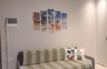 Iris House - Foto 27