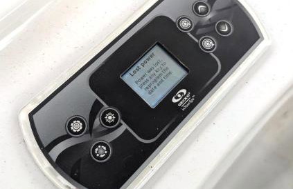 Kirkcudbright Holiday Apartments - Apartment C - Foto 4