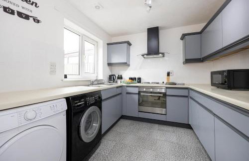 E&E's House - Foto 14