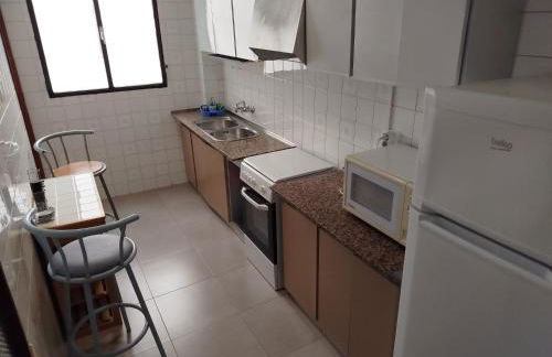 Piso en Xeraco - Foto 7