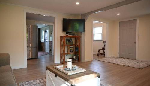 Likensco Beach/Farm House - Foto 5