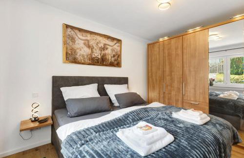 Ferienwohnung Dornröschen - Photo 15