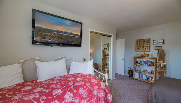 Lakefront Deep Water - Foto 2, Habitación