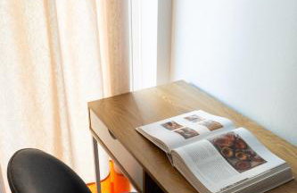 NYX Guesthouse - Photo 37