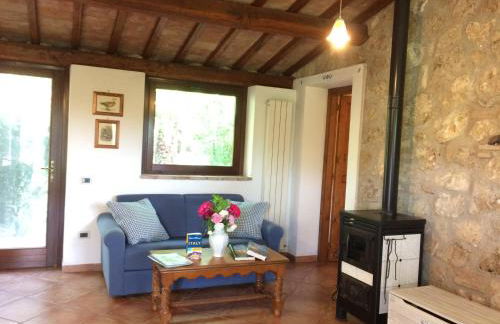 Casale Eredità - Foto 32