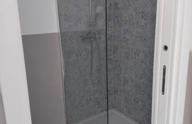 Il Campo Blu - Foto 29