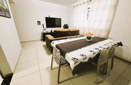 Apto Aconchegante Próximo Shopping de VG - Photo 4