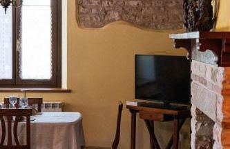 Rustic Country House - Foto 23