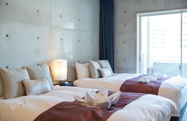 DAIFUJI KAN - Foto 17