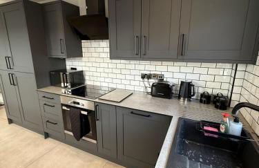 The Ivy on Adelaide - Foto 12