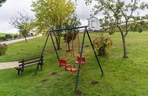 Cozy Apartment in Sonnen Bavaria Near Forest - Foto 58