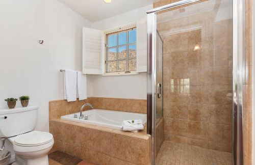 Legacy Villa Resort- 48613 Classic Drive - Photo 21