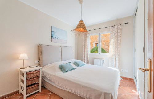 Casa Son Moja - Foto 13