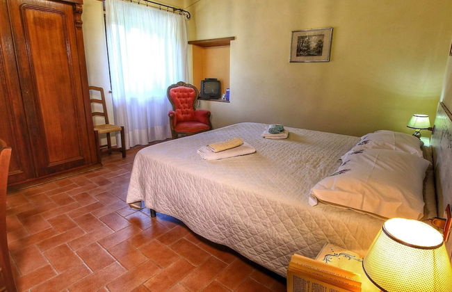 Escape to Vineyards, Elba - Foto 3