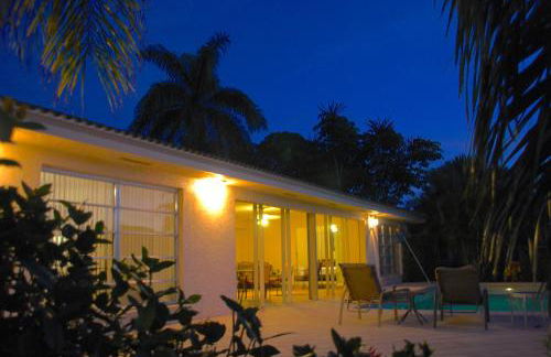 Villa Marco Island - Photo 104