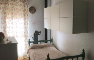 Dúplex con vistas panorámicas - Foto 34