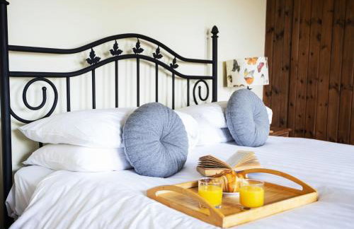 Lavender Cottage - Ukc4695 - Foto 10