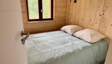 Chalet la parenthèse - Foto 5