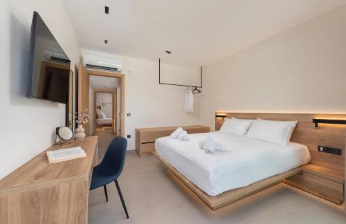 Aurum Villas - Foto 59