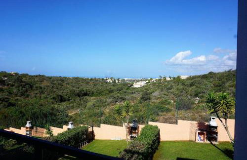Three Bedroom Sea View Townhouse Villa - Foto 65