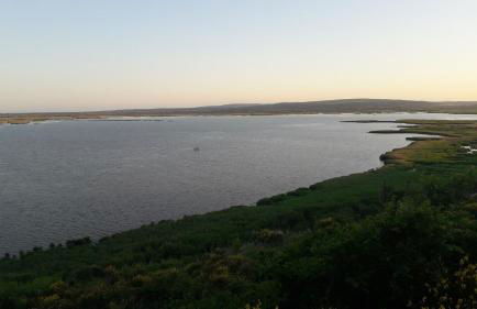 Appartement à 8 km de la mer - 3 chambres - Foto 20