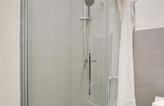 Schlossblick - Foto 8