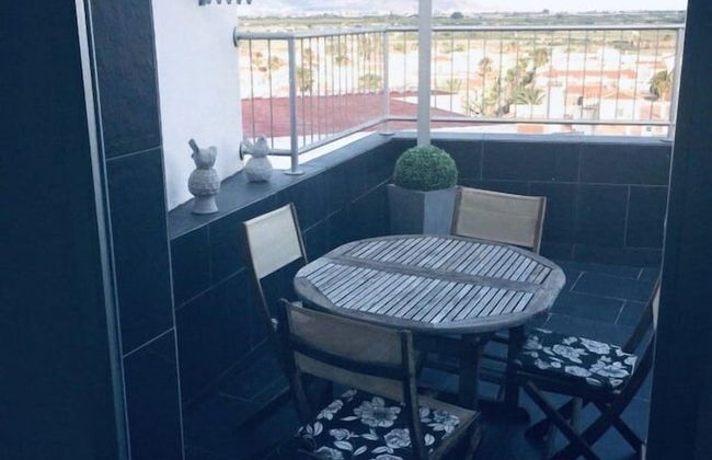 House Global 77 - Foto 8