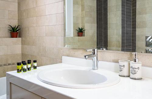 Corfu Sunset Glow-Katherina Maisonette - Foto 50