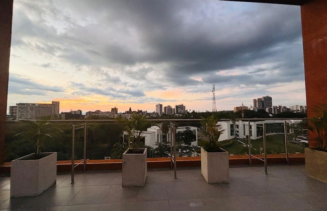 U-GO Belmonte Armenia - Foto 18