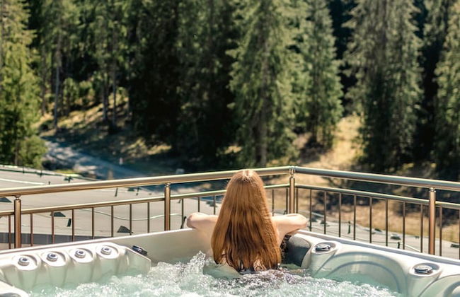 Tri sestry - Foto 17