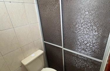 Large and comfortable house - Foto 9