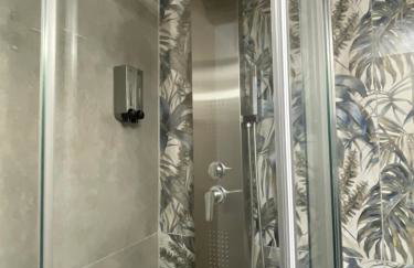 Karamelas Vacation House - Foto 60