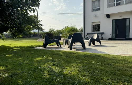 viviendas turisticas almar - Foto 26