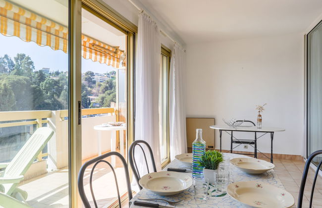 Domaine du Clairfontaine - Foto 13