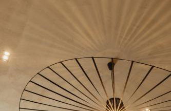 Palazzo Sebeto - Photo 33