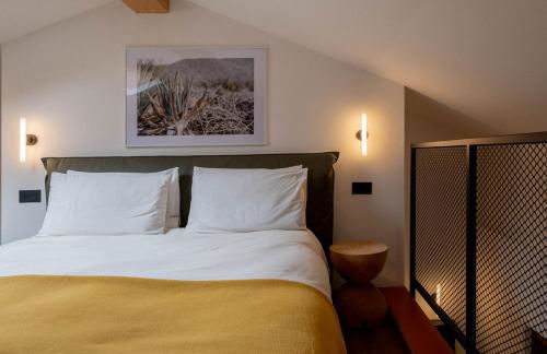 Agriturismo HUNUM - Foto 75