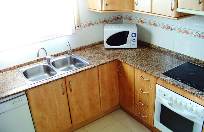 Villa Roberto - Foto 12