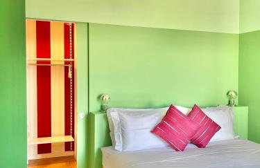 Alma de Luz Design home Plebiscito - Foto 42