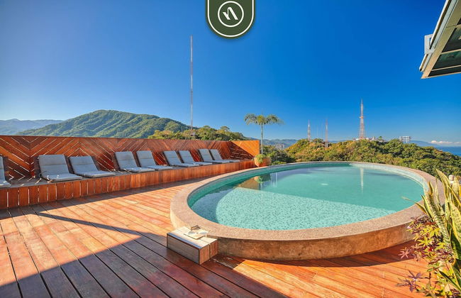 The Ava 16 in Jalisco - Foto 50