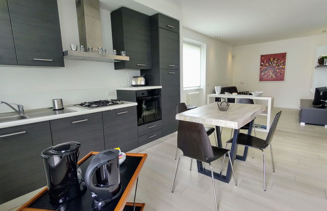 Titti (GLA133) - Foto 8