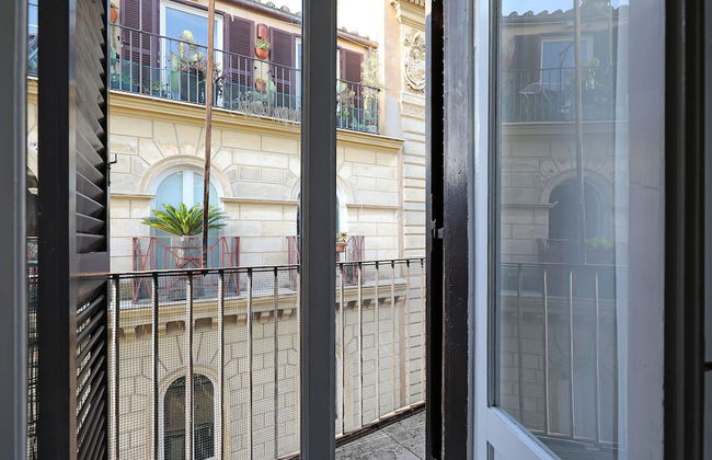 Monserrato Apartment - Foto 64