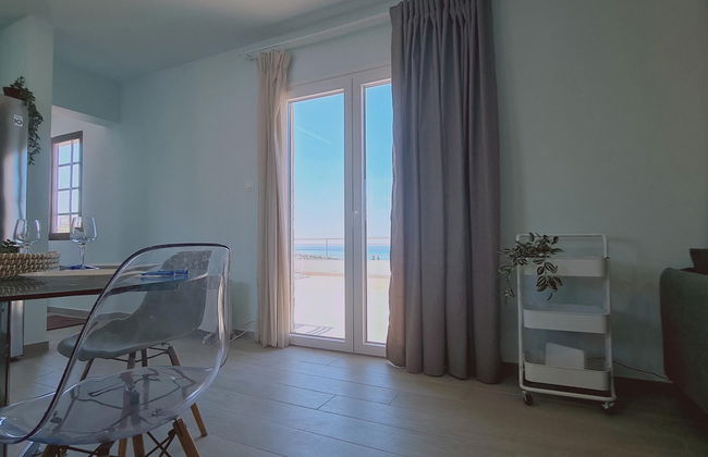 26 CLR - Stay Bellevue Apartment - Foto 45