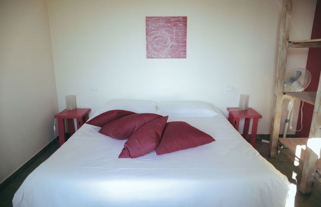 Agriturismo Beatilla - Foto 13