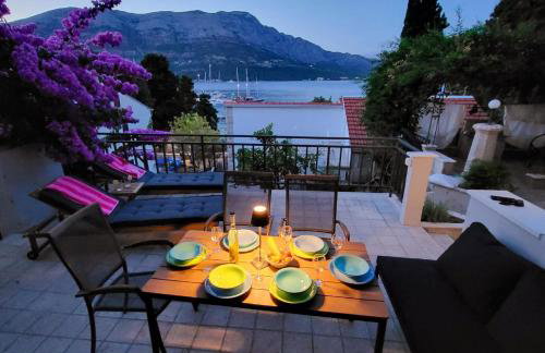 Villa Mila in Korčula Town - Foto 5